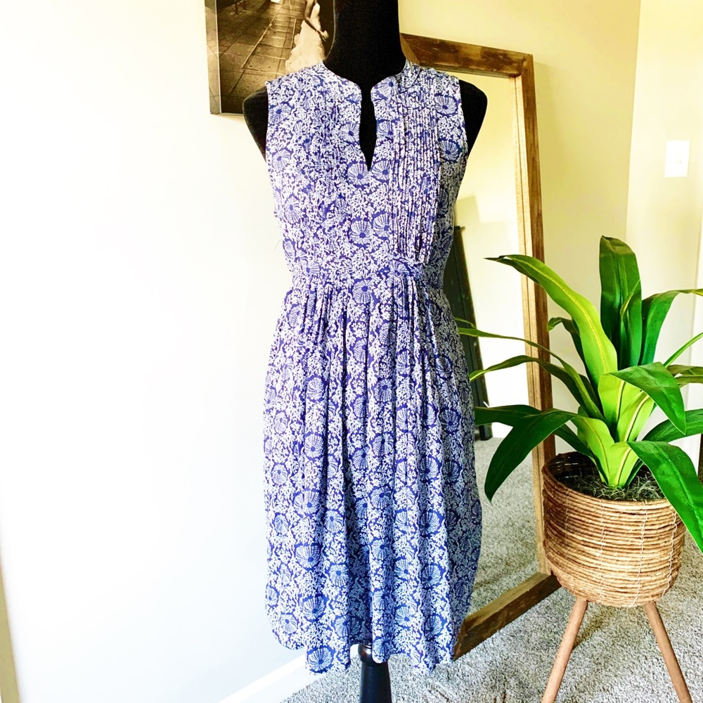 Old Navy Maternity Dress, size S